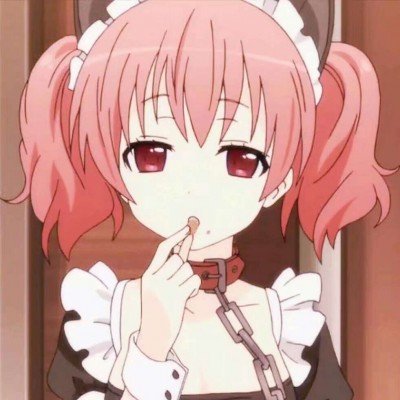 美国女孩故宫丢手机 环卫工捡拾归还